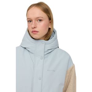 24331471-laine-jacket-ice-blue-natural-03-clipped-rev-1.jpeg 24331471-laine-jacket-ice-blue-natural-03-clipped-rev-1.jpeg