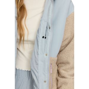 24331471-laine-jacket-ice-blue-natural-04-clipped-rev-1.jpeg 24331471-laine-jacket-ice-blue-natural-04-clipped-rev-1.jpeg