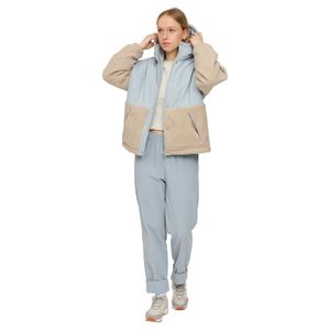 24331471-laine-jacket-ice-blue-natural-05-clipped-rev-1.jpeg 24331471-laine-jacket-ice-blue-natural-05-clipped-rev-1.jpeg