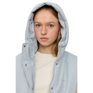 24331471-laine-jacket-ice-blue-natural-06-clipped-rev-1.jpeg 24331471-laine-jacket-ice-blue-natural-06-clipped-rev-1.jpeg