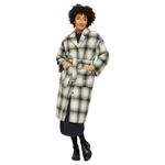 24331460-laven-vegan-wool-coat-beige-black-checked-01-clipped-rev-1.jpeg