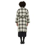 24331460-laven-vegan-wool-coat-beige-black-checked-02-clipped-rev-1.jpeg