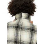 24331460-laven-vegan-wool-coat-beige-black-checked-03-clipped-rev-1.jpeg
