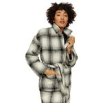 24331460-laven-vegan-wool-coat-beige-black-checked-05-clipped-rev-1.jpeg