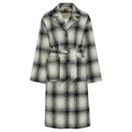 24331460-laven-vegan-wool-coat-beige-black-checked-06-clipped-rev-1.jpeg
