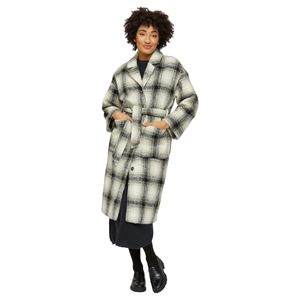24331460-laven-vegan-wool-coat-beige-black-checked-01-clipped-rev-1.jpeg 24331460-laven-vegan-wool-coat-beige-black-checked-01-clipped-rev-1.jpeg