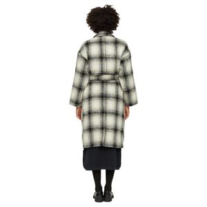 24331460-laven-vegan-wool-coat-beige-black-checked-02-clipped-rev-1.jpeg 24331460-laven-vegan-wool-coat-beige-black-checked-02-clipped-rev-1.jpeg