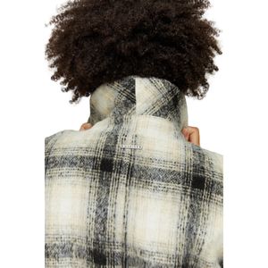 24331460-laven-vegan-wool-coat-beige-black-checked-03-clipped-rev-1.jpeg 24331460-laven-vegan-wool-coat-beige-black-checked-03-clipped-rev-1.jpeg