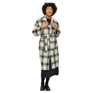 24331460-laven-vegan-wool-coat-beige-black-checked-04-clipped-rev-1.jpeg 24331460-laven-vegan-wool-coat-beige-black-checked-04-clipped-rev-1.jpeg