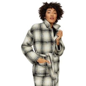 24331460-laven-vegan-wool-coat-beige-black-checked-05-clipped-rev-1.jpeg 24331460-laven-vegan-wool-coat-beige-black-checked-05-clipped-rev-1.jpeg