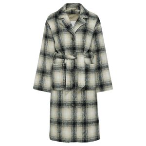 24331460-laven-vegan-wool-coat-beige-black-checked-06-clipped-rev-1.jpeg 24331460-laven-vegan-wool-coat-beige-black-checked-06-clipped-rev-1.jpeg