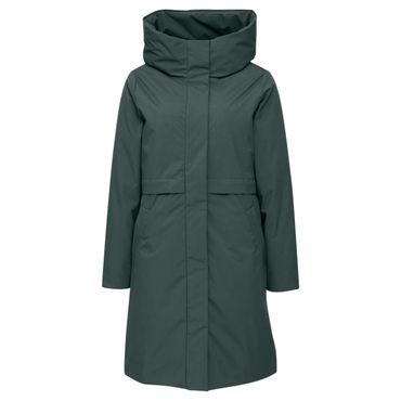 Mazine Lyn Parka - Damen Parka