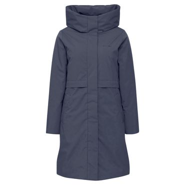 Mazine Lyn Parka - Damen Parka