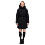 24331402-lyn-parka-black-01-clipped-rev-1.jpeg