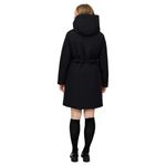 24331402-lyn-parka-black-02-clipped-rev-1.jpeg