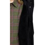 24331402-lyn-parka-black-04-clipped-rev-1.jpeg