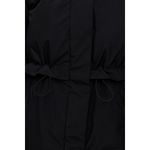 24331402-lyn-parka-black-05-clipped-rev-1.jpeg