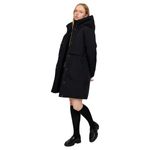 24331402-lyn-parka-black-07-clipped-rev-1.jpeg