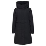 24331402-lyn-parka-black-08-clipped-rev-1.jpeg