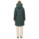 24331402-lyn-parka-bottle-02-clipped-rev-1.jpeg