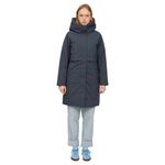24331402-lyn-parka-ink-blue-01-clipped-rev-1.jpeg