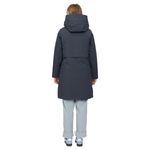 24331402-lyn-parka-ink-blue-02-clipped-rev-1.jpeg