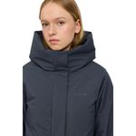 24331402-lyn-parka-ink-blue-03-clipped-rev-1.jpeg
