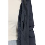 24331402-lyn-parka-ink-blue-05-clipped-rev-1.jpeg