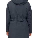 24331402-lyn-parka-ink-blue-07-clipped-rev-1.jpeg