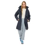 24331402-lyn-parka-ink-blue-08-clipped-rev-1.jpeg