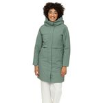24331402-lyn-parka-jade-01-clipped-rev-1.jpeg