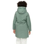 24331402-lyn-parka-jade-02-clipped-rev-1.jpeg