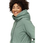 24331402-lyn-parka-jade-03-clipped-rev-1.jpeg