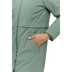 24331402-lyn-parka-jade-04-clipped-rev-1.jpeg