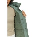 24331402-lyn-parka-jade-05-clipped-rev-1.jpeg