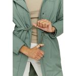 24331402-lyn-parka-jade-06-clipped-rev-1.jpeg