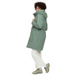 24331402-lyn-parka-jade-07-clipped-rev-1.jpeg