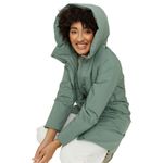 24331402-lyn-parka-jade-08-clipped-rev-1.jpeg