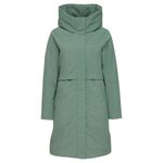 24331402-lyn-parka-jade-09-clipped-rev-1.jpeg