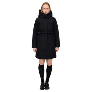 24331402-lyn-parka-black-01-clipped-rev-1.jpeg 24331402-lyn-parka-black-01-clipped-rev-1.jpeg