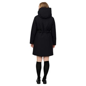 24331402-lyn-parka-black-02-clipped-rev-1.jpeg 24331402-lyn-parka-black-02-clipped-rev-1.jpeg