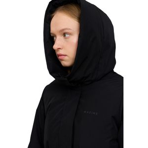 24331402-lyn-parka-black-03-clipped-rev-1.jpeg 24331402-lyn-parka-black-03-clipped-rev-1.jpeg