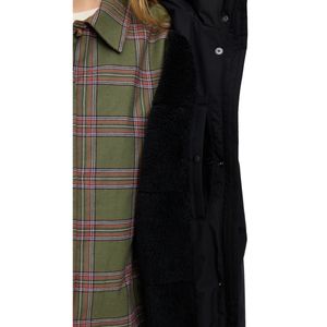 24331402-lyn-parka-black-04-clipped-rev-1.jpeg 24331402-lyn-parka-black-04-clipped-rev-1.jpeg