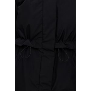 24331402-lyn-parka-black-05-clipped-rev-1.jpeg 24331402-lyn-parka-black-05-clipped-rev-1.jpeg