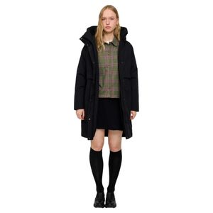 24331402-lyn-parka-black-06-clipped-rev-1.jpeg 24331402-lyn-parka-black-06-clipped-rev-1.jpeg