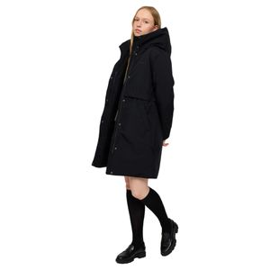 24331402-lyn-parka-black-07-clipped-rev-1.jpeg 24331402-lyn-parka-black-07-clipped-rev-1.jpeg