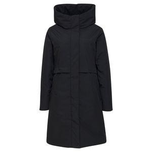 24331402-lyn-parka-black-08-clipped-rev-1.jpeg 24331402-lyn-parka-black-08-clipped-rev-1.jpeg