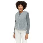 24331504-magna-vest-ice-blue-01-clipped-rev-1.jpeg