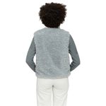 24331504-magna-vest-ice-blue-02-clipped-rev-1.jpeg