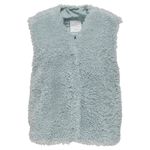 24331504-magna-vest-ice-blue-06-clipped-rev-1.jpeg